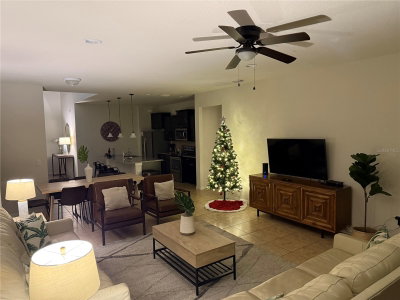 1921 NICE Court, Kissimmee, FL, 34747 — photo 2