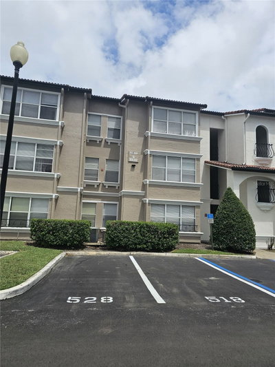 5132 CONROY Road, Orlando, FL, 32811 — photo 2
