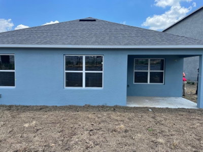 2015 CHICKASAW Boulevard, Davenport, FL, 33837 — photo 2