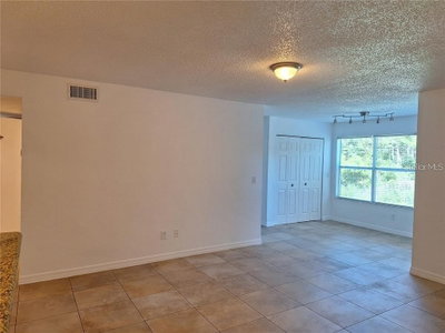 5116 CONROY Road, Orlando, FL, 32811 — photo 2