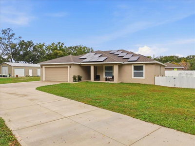 31 MORGAN Street, Auburndale, FL, 33823 — photo 2