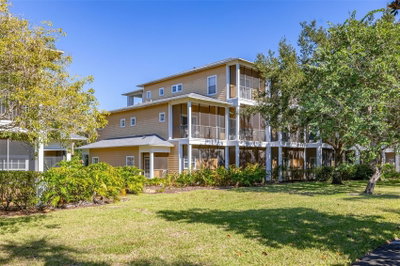 612 RUM Run, Davenport, FL, 33897 — photo 2
