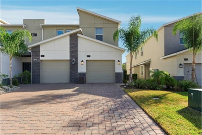 8871 CABOT CLIFFS Drive, Davenport, FL, 33896 — photo 2