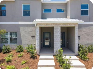 4479 SCENE Lane, Kissimmee, FL, 34746 — photo 2