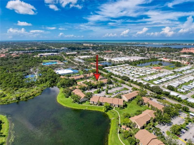 4057 CROCKERS LAKE Boulevard, Sarasota, FL, 34238 — photo 2
