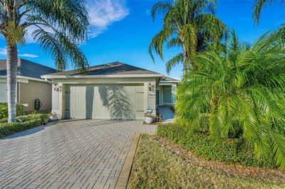 536 ARENA Drive, Davenport, FL, 33837 — photo 2