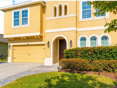 1889 RUSTIC FALLS Drive, Kissimmee, FL, 34744 — photo 2