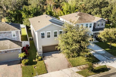 1289 ASH TREE Cove, Casselberry, FL, 32707 — photo 2