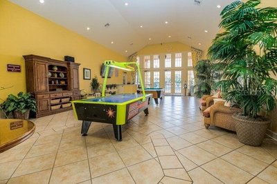 2608 LODI Circle, Kissimmee, FL, 34746 — photo 2