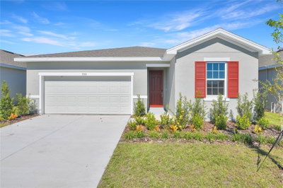 5351 MICKEY Avenue, Winter Haven, FL, 33884 — photo 2