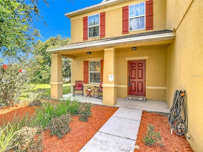 205 TIFTON Street, Winter Haven, FL, 33880 — photo 2