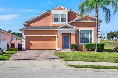 359 VIZCAY Way, Davenport, FL, 33837 — photo 2