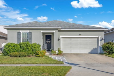 354 CASA VERANO Lane, Davenport, FL, 33897 — photo 2