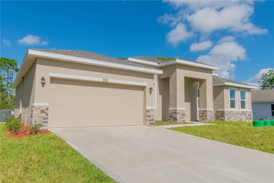 913 SANGER Street, Palm Bay, FL, 32909 — photo 2