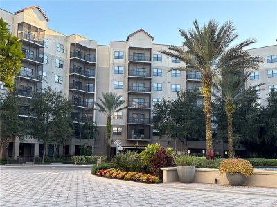 14501 GROVE RESORT Avenue, Winter Garden, FL, 34787 — photo 2