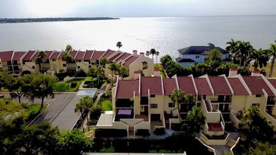 7550 SUNSHINE SKYWAY Lane, St Petersburg, FL, 33711 — photo 2