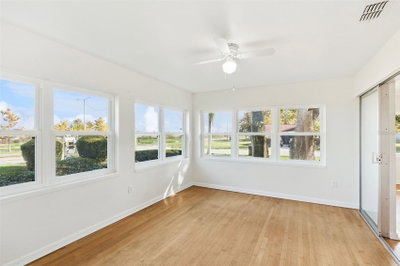 1801 LAKESHORE Boulevard, St Cloud, FL, 34769 — photo 2