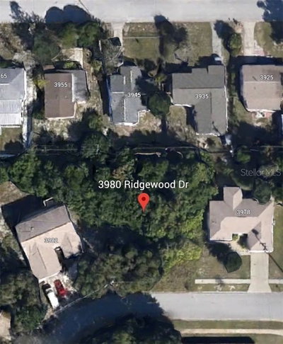 3980 RIDGEWOOD Drive, Titusville, FL, 32796 — photo 2