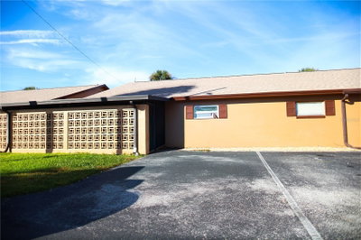 474 C Street, Casselberry, FL, 32707 — photo 2