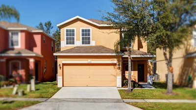 1369 ROYAL RIDGE Drive, Davenport, FL, 33896 — photo 2