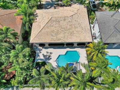 15945 82ND Court, Miami Lakes, FL, 33016 — photo 2