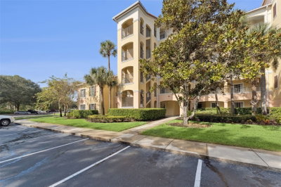8801 WORLDQUEST Boulevard, Orlando, FL, 32821 — photo 2