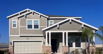 2653 RUNNERS Circle, Clermont, FL, 34714 — photo 2
