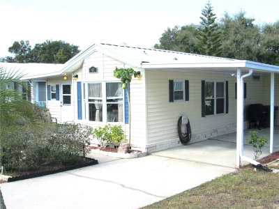 50989 US HWY 27, Davenport, FL, 33897 — photo 2