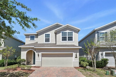 1338 RILEY Circle, Deland, FL, 32724 — photo 2
