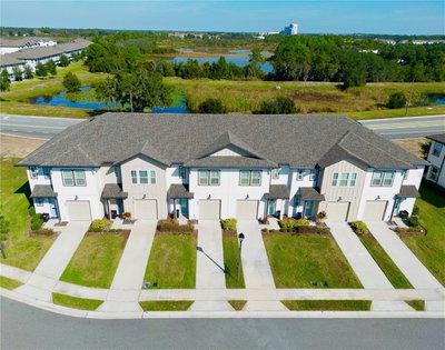 943 CONCH Road, Davenport, FL, 33896 — photo 2