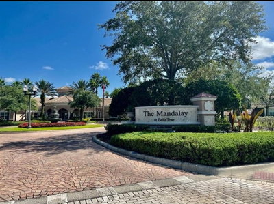 1357 VENEZIA Court, Davenport, FL, 33896 — photo 2