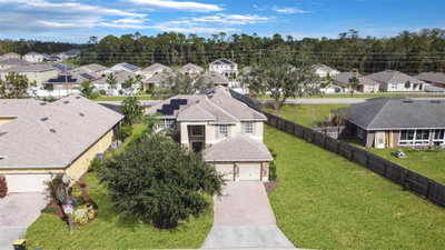 112 CYPRESS POINTE Court, Davenport, FL, 33896 — photo 2