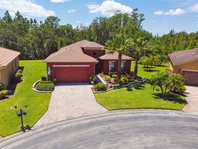 806 EBB TIDE Lane, Kissimmee, FL, 34759 — photo 2