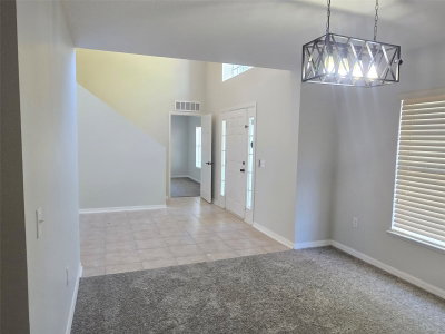 3001 MANDOLIN Drive, Kissimmee, FL, 34744 — photo 2