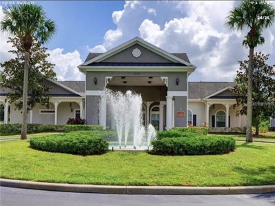 3175 FELTRIM Place, Kissimmee, FL, 34747 — photo 2