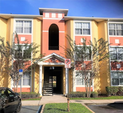 10831 WINDSOR WALK Drive, Orlando, FL, 32837 — photo 2