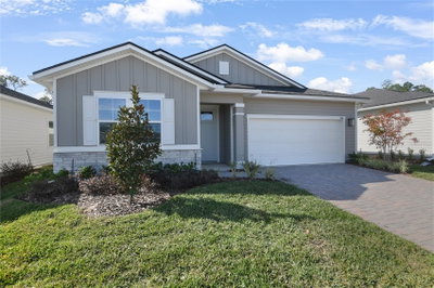 200 ENCLAVE Avenue, Palm Coast, FL, 32164 — photo 2