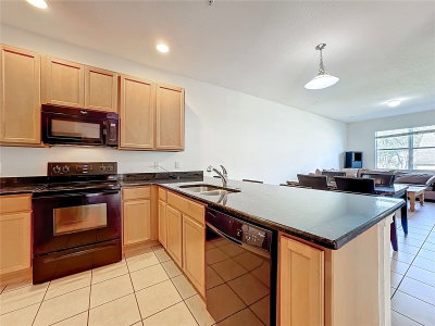 1991 SWITCH GRASS Circle, Ocoee, FL, 34761 — photo 2