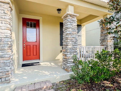 8607 RANDAL PARK Boulevard, Orlando, FL, 32832 — photo 2
