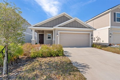 360 LOCH CT, Davenport, FL, 33837 — photo 2