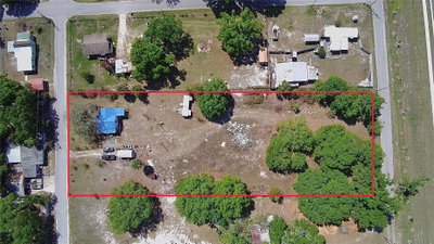1701 SANFORD Street, Lake Wales, FL, 33859 — photo 2