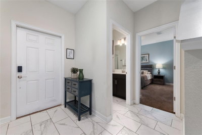 8930 STINGER Drive, Davenport, FL, 33896 — photo 2