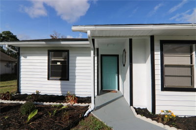 711 KEMPTEN Street, Palm Bay, FL, 32907 — photo 2