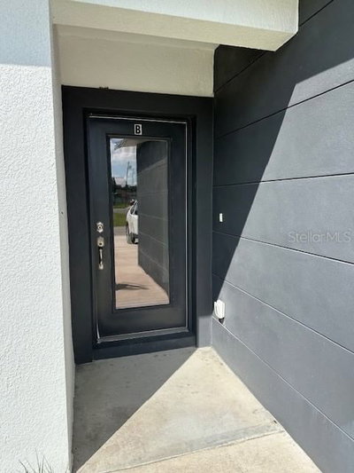 542 KILIMANJARO, Kissimmee, FL, 34758 — photo 2