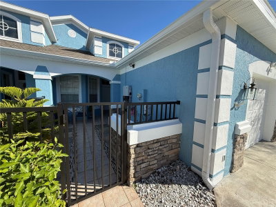 3172 RIVER BRANCH Circle, Kissimmee, FL, 34741 — photo 2