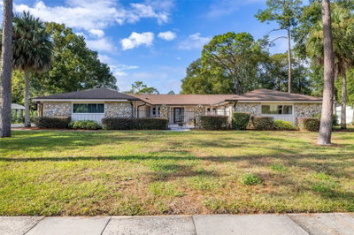 204 BLUE LAKE Drive, Longwood, FL, 32779 — photo 2