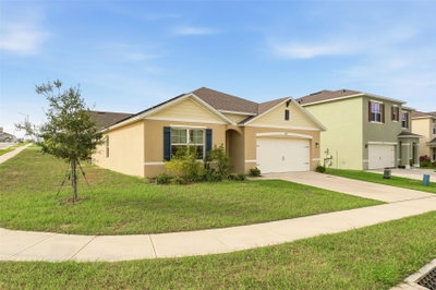 1349 SUGARWOOD Street, Davenport, FL, 33837 — photo 2