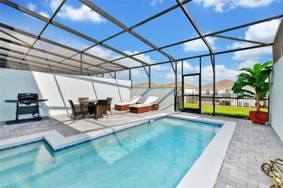 3721 PACIFIC Lane, Davenport, FL, 33897 — photo 2