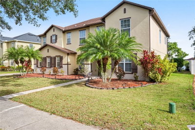 4071 FLOWERING PEACH Lane, St Cloud, FL, 34772 — photo 2