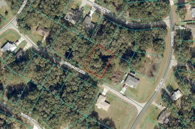 LOCUST RUN Pass, Ocala, FL, 34472 — photo 2